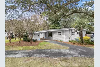 306 Shoreline Dr, Gulf Breeze, FL 32561 - Photo 8