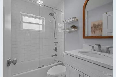 306 Shoreline Dr, Gulf Breeze, FL 32561 - Photo 24