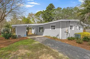 306 Shoreline Dr, Gulf Breeze, FL 32561 - Photo 2