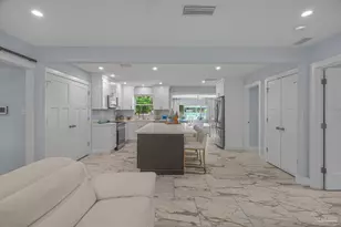306 Shoreline Dr, Gulf Breeze, FL 32561 - Photo 12