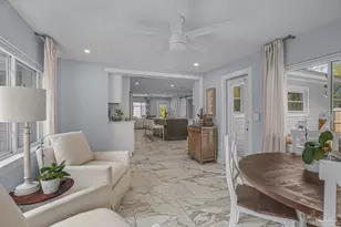 306 Shoreline Dr, Gulf Breeze, FL 32561 - Photo 18