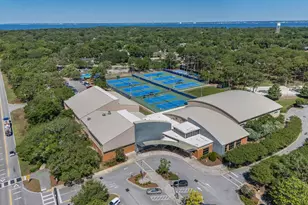 306 Shoreline Dr, Gulf Breeze, FL 32561 - Photo 46
