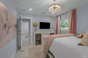 306 Shoreline Dr, Gulf Breeze, FL 32561 - Photo 22