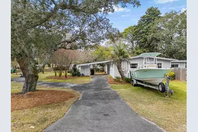 306 Shoreline Dr, Gulf Breeze, FL 32561 - Photo 6