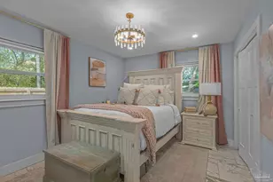 306 Shoreline Dr, Gulf Breeze, FL 32561 - Photo 26