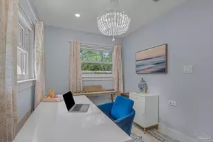 306 Shoreline Dr, Gulf Breeze, FL 32561 - Photo 30