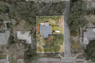 306 Shoreline Dr, Gulf Breeze, FL 32561 - Photo 36