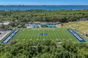 306 Shoreline Dr, Gulf Breeze, FL 32561 - Photo 48