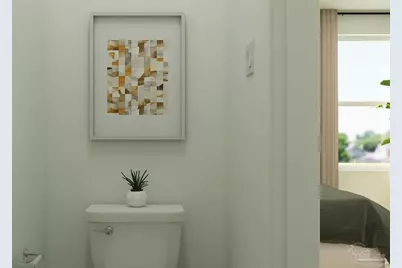 5970 Briarcliff Ln #LOT 7E, Pace, FL 32571 - Photo 14