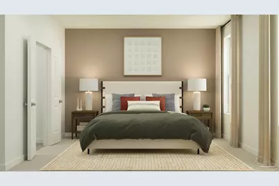 5970 Briarcliff Ln #LOT 7E, Pace, FL 32571 - Photo 10