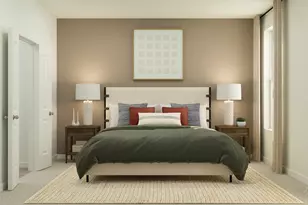 5970 Briarcliff Ln, Pace, FL 32571 - Photo 10