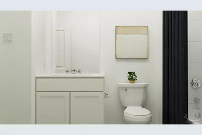 5970 Briarcliff Ln #LOT 7E, Pace, FL 32571 - Photo 18