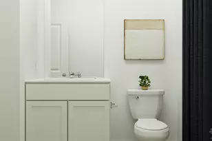 5970 Briarcliff Ln, Pace, FL 32571 - Photo 18