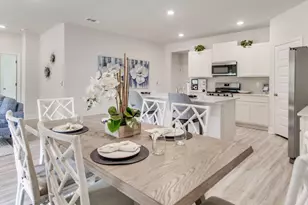 8693 Bluebell St, Milton, FL 32583 - Photo 8