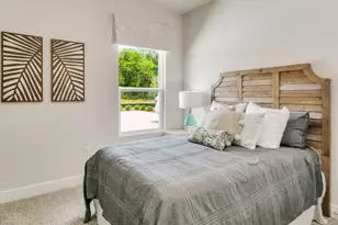 8768 Philippi St, Milton, FL 32583 - Photo 26