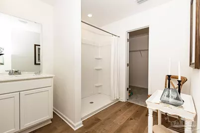 4659 Eagles Ridge Rd #LOT 22C, Pace, FL 32571 - Photo 12