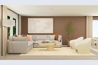 4787 Eagles Ridge Rd #LOT 5E, Pace, FL 32571 - Photo 10