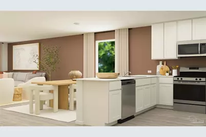 4787 Eagles Ridge Rd #LOT 5E, Pace, FL 32571 - Photo 4