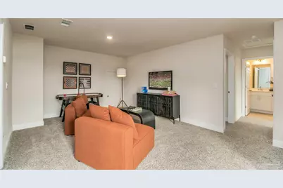 8685 Bluebell St, Milton, FL 32583 - Photo 22