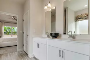 8685 Bluebell St, Milton, FL 32583 - Photo 16