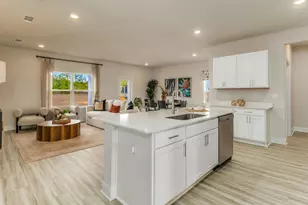 8685 Bluebell St, Milton, FL 32583 - Photo 4