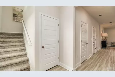 8685 Bluebell St, Milton, FL 32583 - Photo 20
