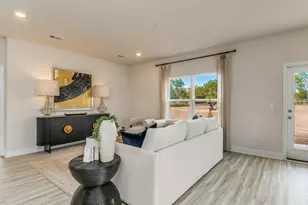 8685 Bluebell St, Milton, FL 32583 - Photo 8