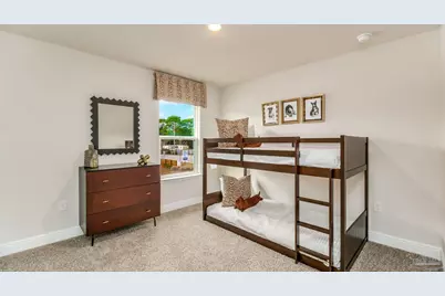 8685 Bluebell St, Milton, FL 32583 - Photo 30