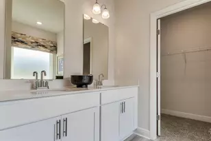 8685 Bluebell St, Milton, FL 32583 - Photo 18