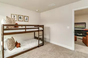 8685 Bluebell St, Milton, FL 32583 - Photo 30