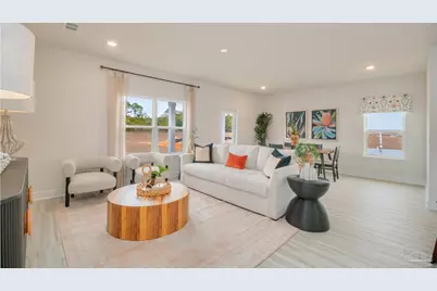 8685 Bluebell St, Milton, FL 32583 - Photo 10