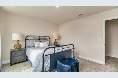 8685 Bluebell St, Milton, FL 32583 - Photo 26