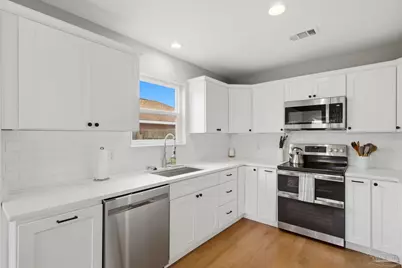 1222 Bartram Ln, Pensacola, FL 32507 - Photo 16