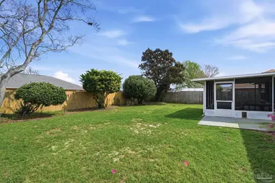 1222 Bartram Ln, Pensacola, FL 32507 - Photo 36