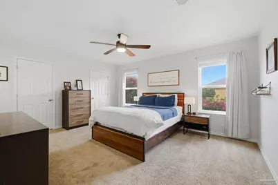 1222 Bartram Ln, Pensacola, FL 32507 - Photo 28