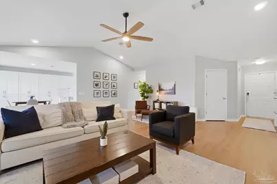 1222 Bartram Ln, Pensacola, FL 32507 - Photo 6