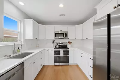1222 Bartram Ln, Pensacola, FL 32507 - Photo 18
