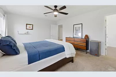 1222 Bartram Ln, Pensacola, FL 32507 - Photo 30