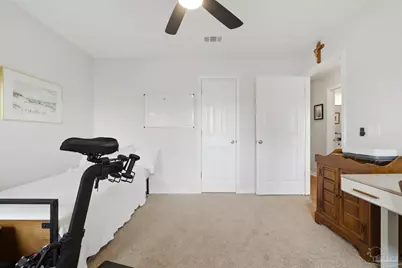 1222 Bartram Ln, Pensacola, FL 32507 - Photo 24