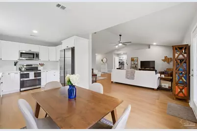 1222 Bartram Ln, Pensacola, FL 32507 - Photo 14