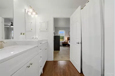 1222 Bartram Ln, Pensacola, FL 32507 - Photo 32