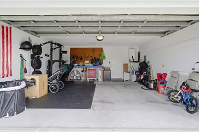 1222 Bartram Ln, Pensacola, FL 32507 - Photo 42