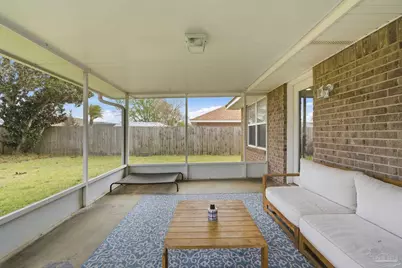 1222 Bartram Ln, Pensacola, FL 32507 - Photo 34