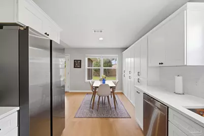 1222 Bartram Ln, Pensacola, FL 32507 - Photo 20