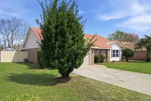 1222 Bartram Ln, Pensacola, FL 32507 - Photo 1