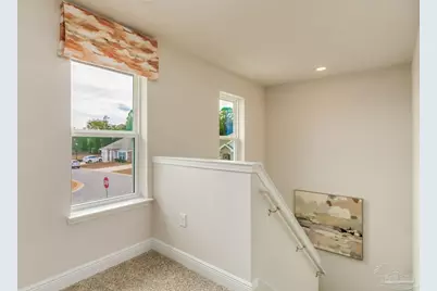 8792 Philippi St, Milton, FL 32583 - Photo 20