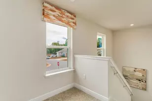 8792 Philippi St, Milton, FL 32583 - Photo 20