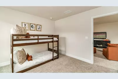 8792 Philippi St, Milton, FL 32583 - Photo 30