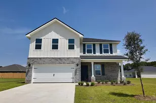 8792 Philippi St, Milton, FL 32583 - Photo 1