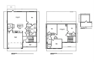 8792 Philippi St, Milton, FL 32583 - Photo 2